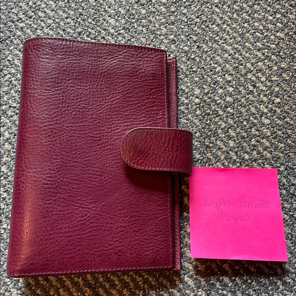 Gillio Medium Compagna